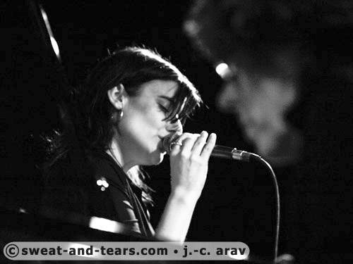 DingBastet_080215_114