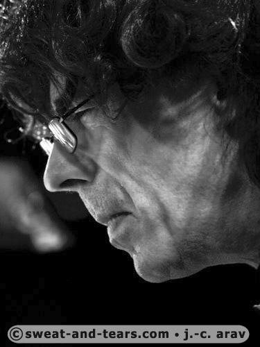 DingBastet_080215_126