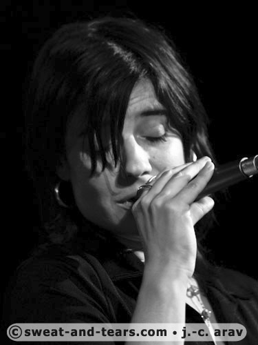 DingBastet_080215_129