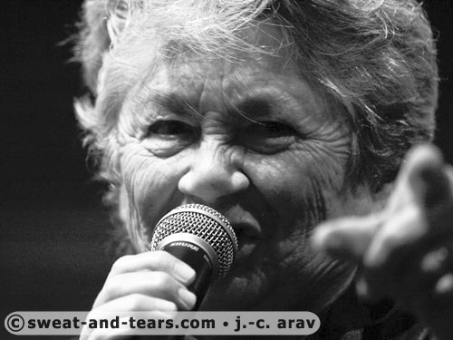 LittleBob_080524_011