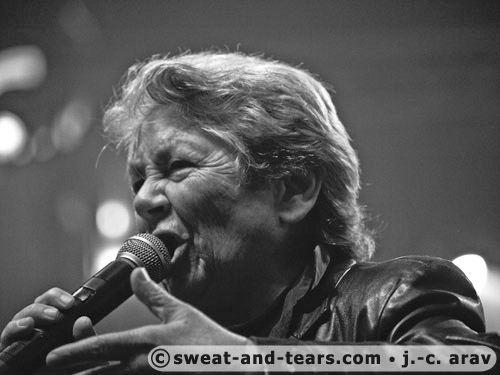 LittleBob_080524_024