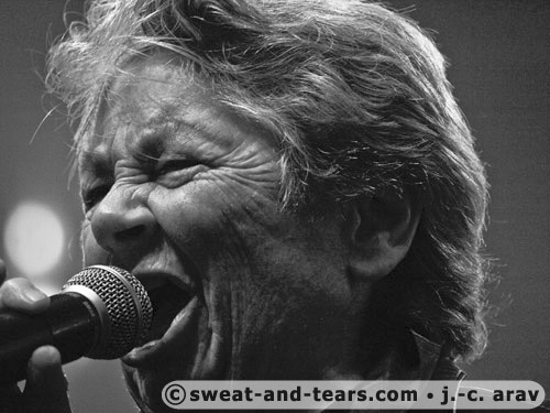 LittleBob_080524_030