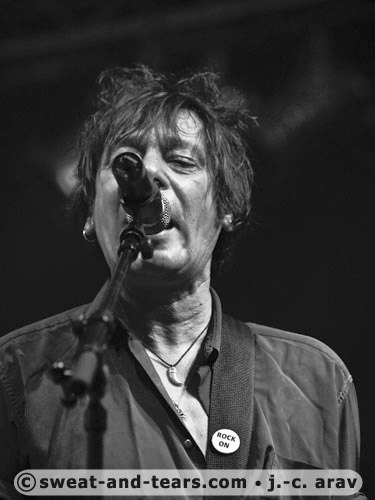 LittleBob_080524_033