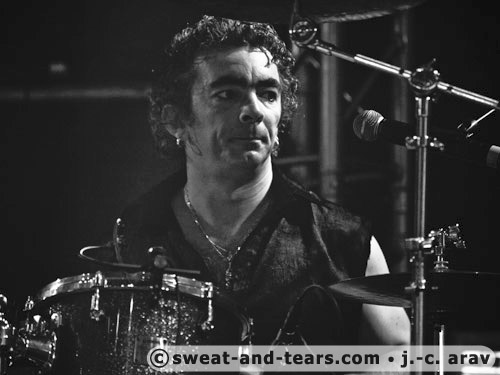 LittleBob_080524_038