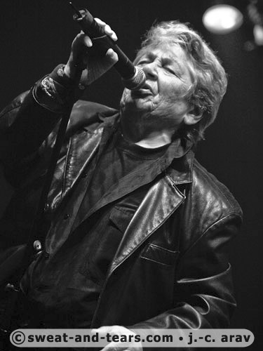 LittleBob_080524_040