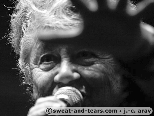 LittleBob_080524_048