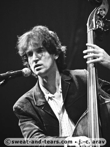 LittleBob_080524_074