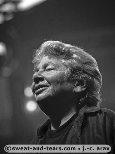 LittleBob_080524_087