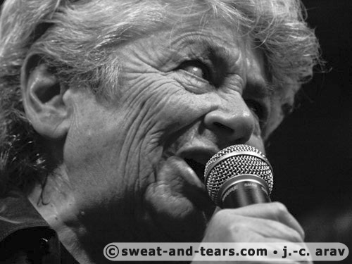 LittleBob_080524_093