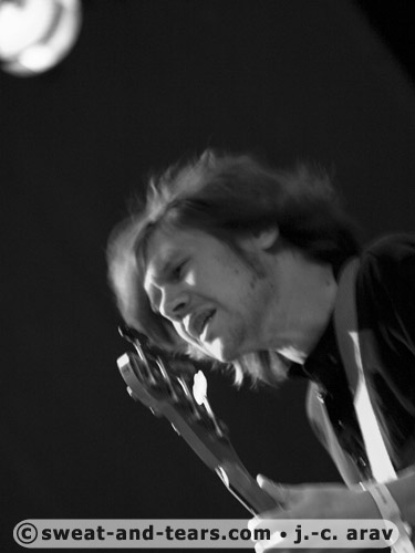 MississippiHeat_080724_112