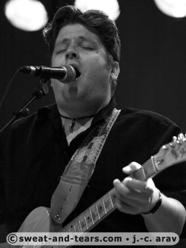 MississippiHeat_080724_123