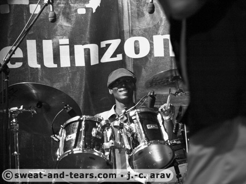 MississippiHeat_080724_125