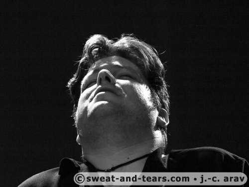 MississippiHeat_080724_131