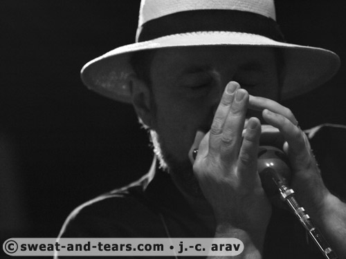 MississippiHeat_080724_137