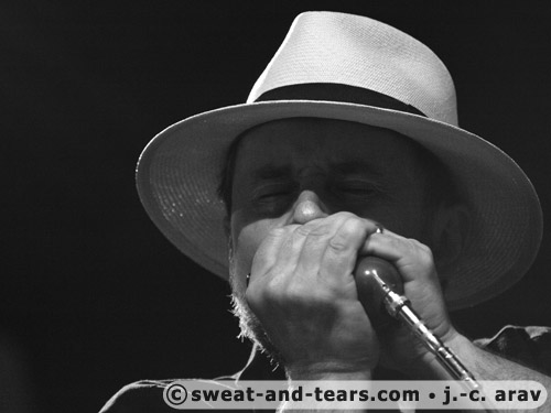 MississippiHeat_080724_139