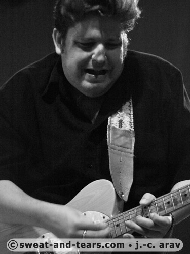 MississippiHeat_080724_142