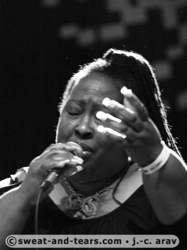 MississippiHeat_080724_154