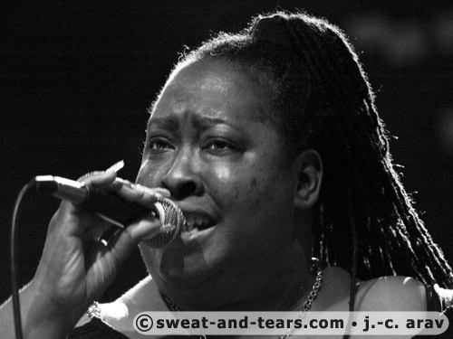 MississippiHeat_080724_157