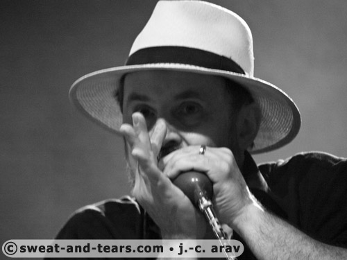 MississippiHeat_080724_158