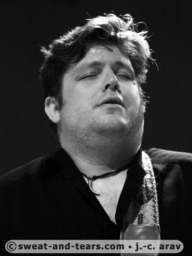 MississippiHeat_080724_160