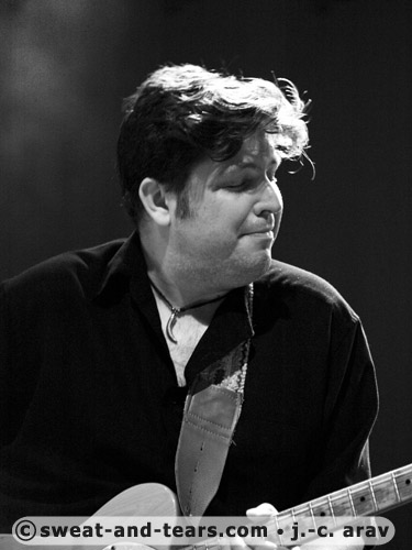 MississippiHeat_080724_161