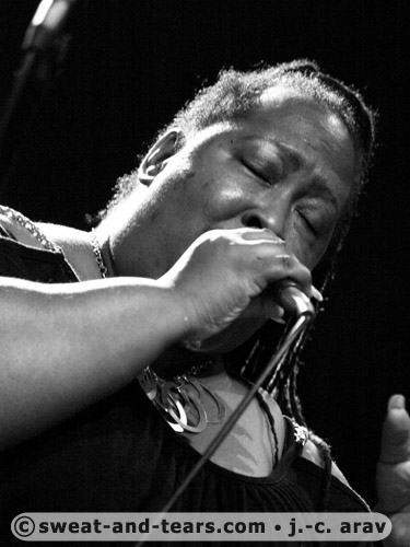 MississippiHeat_080724_163