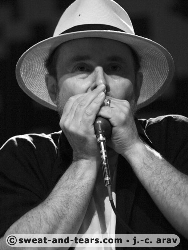 MississippiHeat_080724_166