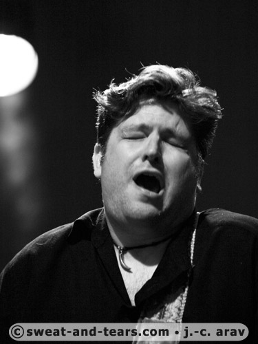 MississippiHeat_080724_172