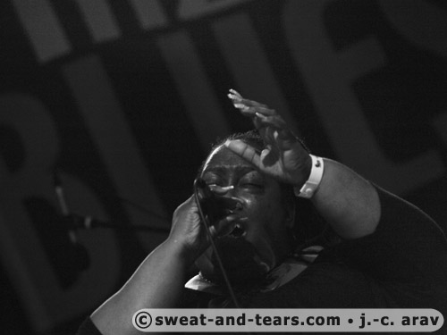 MississippiHeat_080724_174