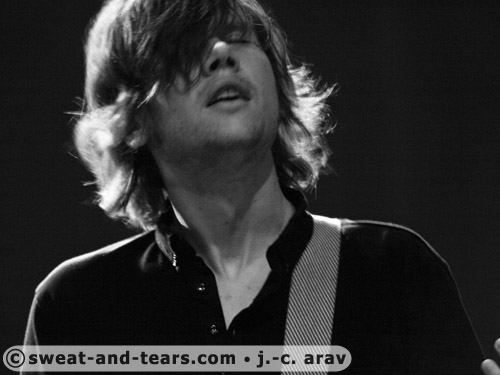 MississippiHeat_080724_180