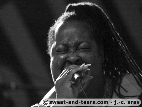 MississippiHeat_080724_188