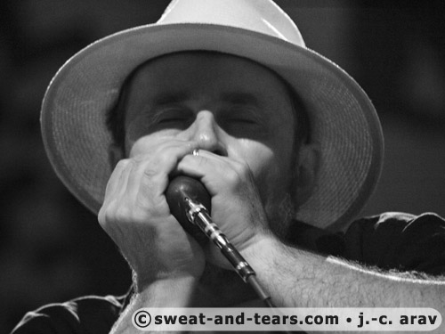 MississippiHeat_080724_196