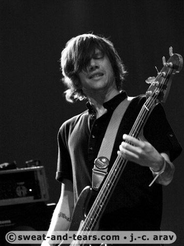 MississippiHeat_080724_205