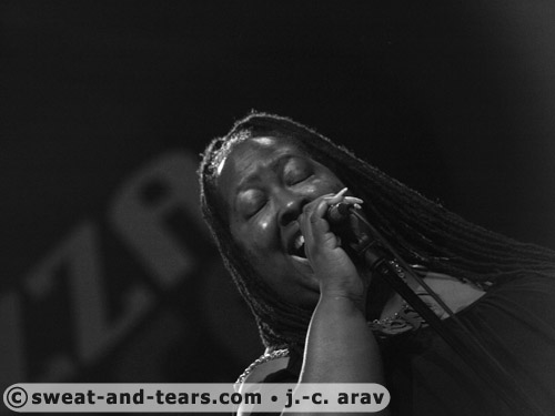 MississippiHeat_080724_210