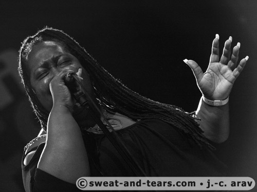 MississippiHeat_080724_214