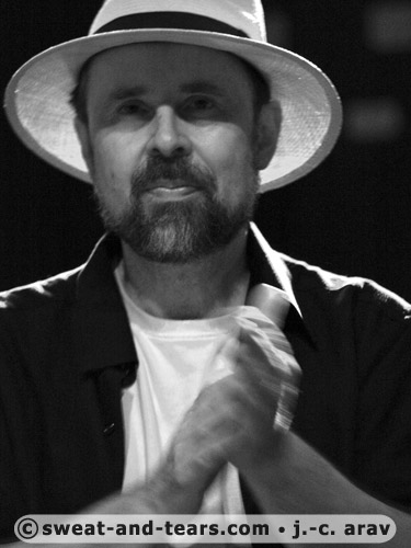 MississippiHeat_080724_218