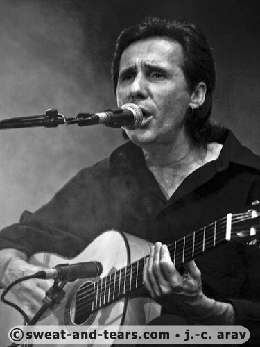 MoussHakim_080806_045