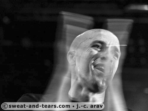 MoussHakim_080806_049