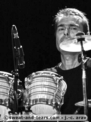 MoussHakim_080806_060