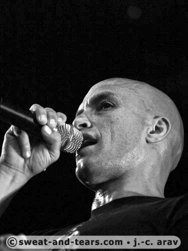 MoussHakim_080806_064