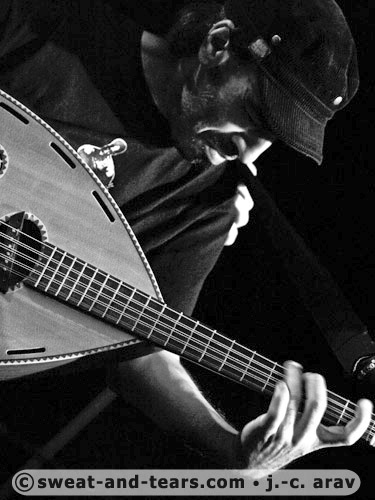 MoussHakim_080806_068