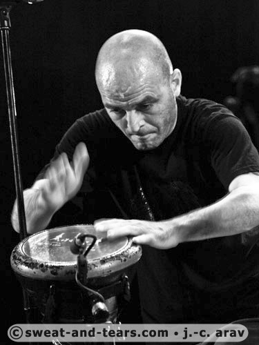 MoussHakim_080806_072