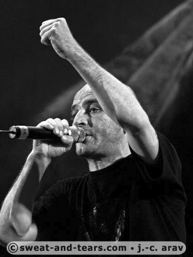 MoussHakim_080806_078