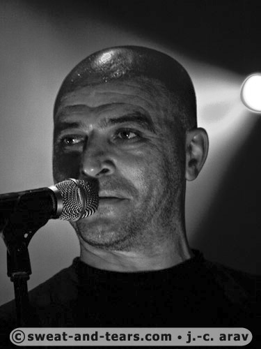 MoussHakim_080806_092