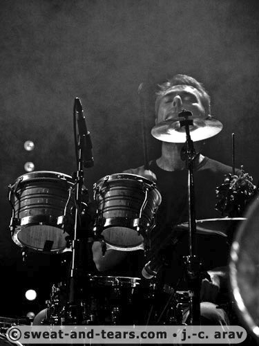 MoussHakim_080806_106