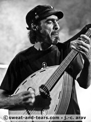 MoussHakim_080806_123