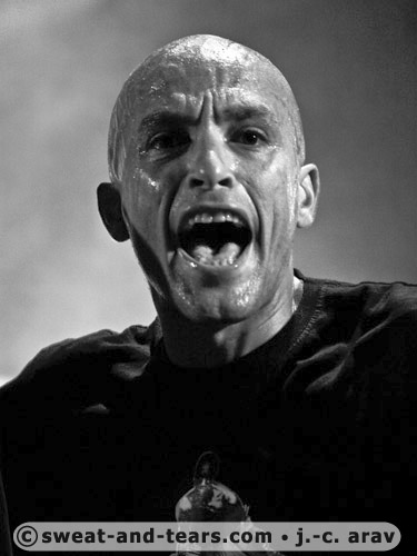 MoussHakim_080806_124