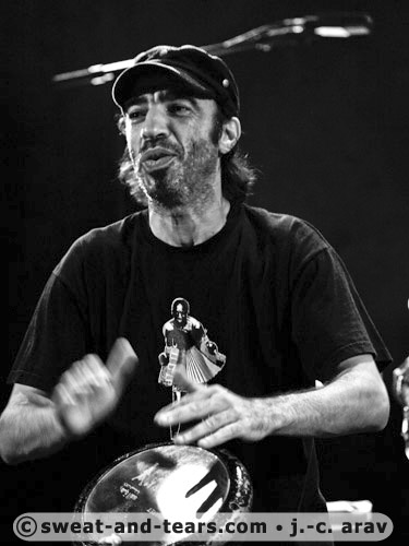 MoussHakim_080806_127