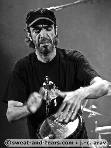 MoussHakim_080806_130