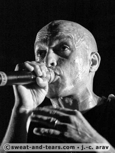 MoussHakim_080806_136